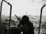 IMG_0108 (2)