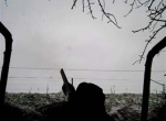 IMG_0110B (2)