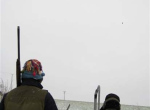 IMG_0120 (2)