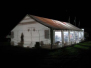 Party Night 21-08-09