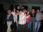 IMG_0102 (2)