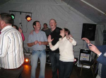 IMG_0106 (2)
