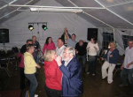 IMG_0108 (2)