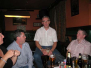 Prize Giving Night 21-08-10