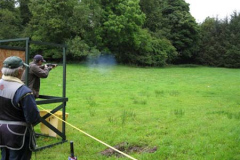 Registered Shoot 17-07-11