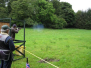 Registered Shoot 17-07-11