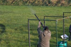 Sport Trap 13-12-09
