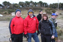 Leinster League Ardee 2013