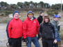 Leinster League Ardee 2013