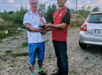 IMG-20180726-WA0005