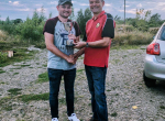 IMG-20180726-WA0007