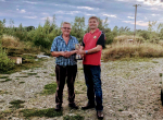 IMG-20180726-WA0009